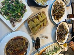 -映像威海·海鲜味道(市区店)