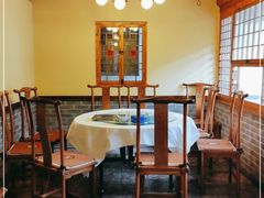 -百花人家(清水镇店)