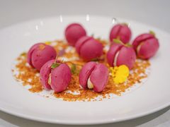 -虹御轩·传承江浙菜(虹桥店)
