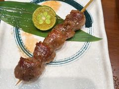 -8PINTS八品脱·日料·烧鸟·精酿小酒馆(莘庄店)