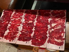 -牛事制造局牛肉火锅(莲岳路店)