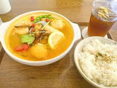 -山由之cafe&meal(小寨店)