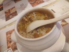-皇室假期美食水疗会(春风路店)