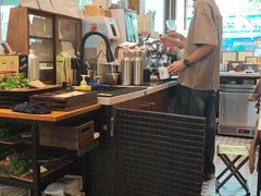 -Parking Coffee(孩儿巷店)