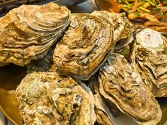 -阆辣荟餐饮(老味道8年·古城店)