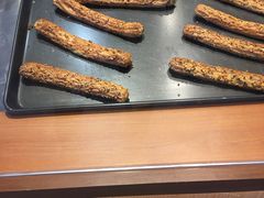 -君之狮子山·轻糖烘焙(开元Mini店)
