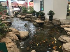 -森谷美食公园(杨行店)