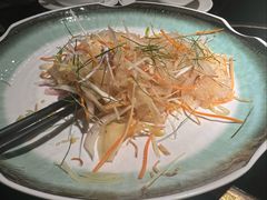 -顺峰顺水顺德菜(龙华店)