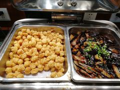 -碧中海汤泉汗蒸酒店