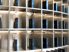 -vivo官方授权体验店(太子路店)