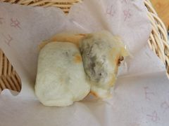 -方中山胡辣汤(成都首店)