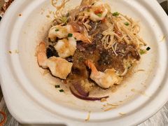 -潮界(凯德晶萃店)