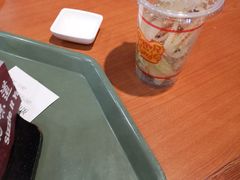 -胡椒厨房(学府凯德店)