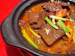 -春梅里卤鹅馆·47年老字号(中山路店)