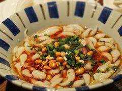 -亮欢寨(凯里总店)