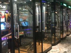 -南京瀚金佰九号温泉酒店