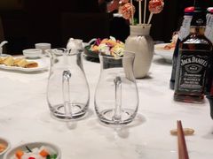 -初蓉丨遇见新川菜(亲贤街荣耀店)