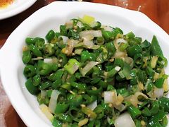 -临潼印象·特色陕菜