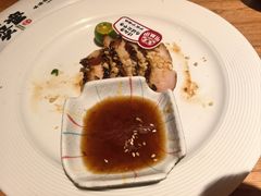 -炉胜·炉端烧·居酒屋
