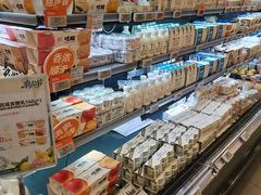 -blt精品超市(KKMALL京基店)