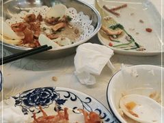-小煵记·打边炉(西丽文光店)