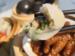 -西苑半岛·中餐厅