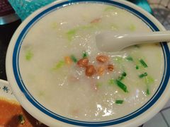 -银记肠粉店(中山一路店)