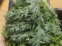 -呷哺呷哺(砂之船奥莱店)