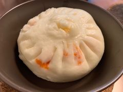 -峨嵋酒家(王府井店)