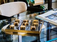 -剪刀石头布家居广场