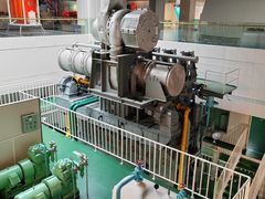 -上海中国航海博物馆