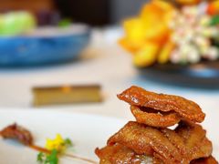 -海味观(老西门店)