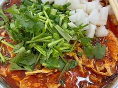 -柳星·螺蛳粉(D11店)