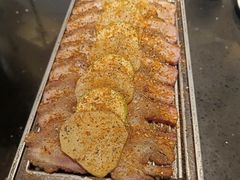 -外婆味道·云南菜大当家(关上店)
