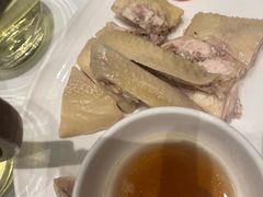 -老吉士(环贸iapm店)