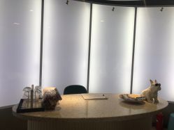 -PE SALON