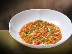 -南堂馆·新川菜(春熙路店)