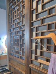-盘子女人坊古装写真摄影(深圳店)