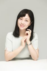 -时纪母女写真父母纪念照(静安店)