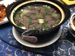 -新泰和人家(金澄天地花园店)