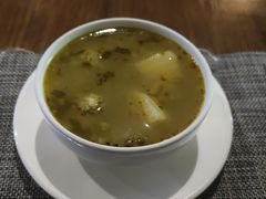-乐味图西餐厅(站前路店)