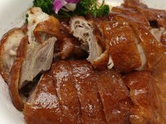 -渔民新村(番禺总店)