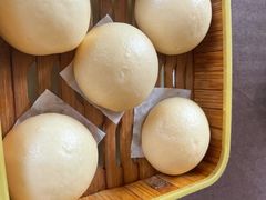 黄金流沙包-樽宴酒楼·地道川菜·品质宴请