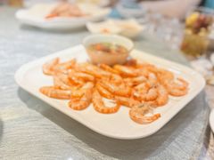 -马老六清真餐厅(雁滩店)