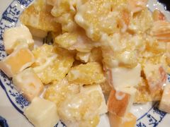 -百花深处·老北京风味菜