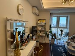 -演员的秘密·皮肤管理