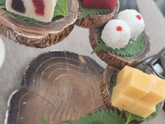 -花家怡园(四合院总店)