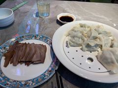 -四季小馆·地道北京小吃(广百店)