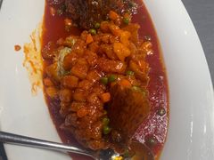 -魏公馆(昆太路店)