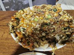-食来运转平潭小吃(平潭店)